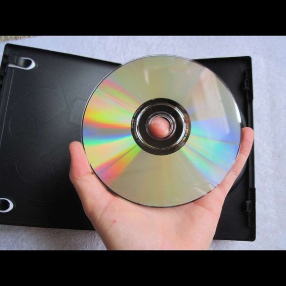 Faster Mechanic Fully Loaded Action Double Feature DVD Movie Bundle $3 Stratham - Picture 5 of 5